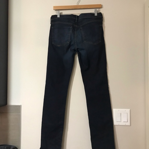 Citizen of Humanity Pants - Picture 2 of 7